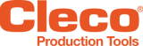 Cleco