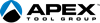 ATG_logo_Vector 100 x 50_5